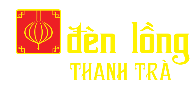 Đèn Thả Vải